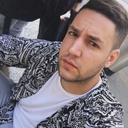  ,   , 45 ,   c 