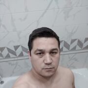 ���������� ������, ���� ������� �������, 43 ����, ������������ ��� ������, ����� � ���������