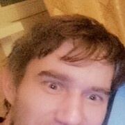 ���������� �����, ���� ������� ������, 36 ���, ������������ ��� ������, ����� � ���������