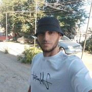  ,   Andrey, 30 ,  
