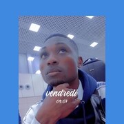 ���������� ��������, ���� ������� ����� ���, 28 ���, ������������ ��� ������, ����� � ���������