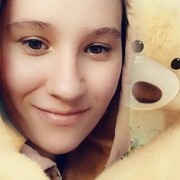 ���������� �������, ������� ����, 21