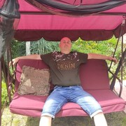  ,   , 48 ,   ,   