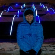 ���������� ��������, ���� ������� �������, 49 ���, ������������ ��� ������, ����� � ���������, c�������� ���������