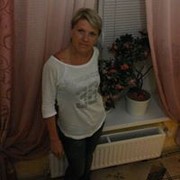 ���������� ������, ���� ������� ��������, 51 ���, ������������ ��� ����� � ���������, c�������� ���������