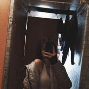  ,   , 21 ,     , c , 