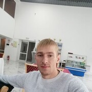 ���������� ���������, ���� ������� ������, 40 ���, ������������ ��� ������, ����� � ���������