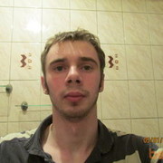  ,   Kuzen99, 35 ,   
