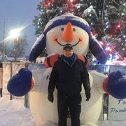 ���������� ������ ��������, ���� ������� ��������, 44 ����, ������������ ��� c�������� ���������