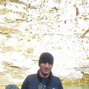  ,   , 42 ,   ,   