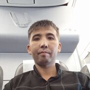  ,   Umed, 32 ,   ,   
