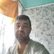 ���������� ������, ���� ������� �����, 50 ���, ������������ ��� ������, ����� � ���������