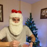 ���������� ��������, ���� ������� Alex, 27 ���, ������������ ��� ������, ����� � ���������