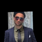  ,   , 39 ,     , c 