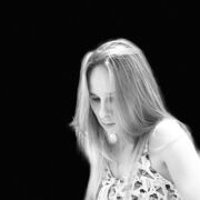 ���������� ����, ���� ������� ��������, 29 ���, ������������ ��� c�������� ���������