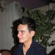  ,   Togrul, 34 ,   