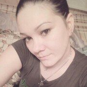 ���������� ������, ���� ������� �����, 37 ���, ������������ ��� ������, ����� � ���������, c�������� ���������