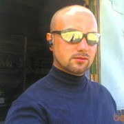  ,  iurafurt, 41