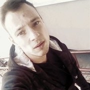 ���������� �����, ���� ������� �����, 27 ���, ������������ ��� ������, ����� � ���������, c�������� ���������