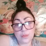 ���������� �������, ���� ������� �lvira, 65 ���, ������������ ��� ������, ����� � ���������