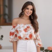 ,    , 43 ,   c , 