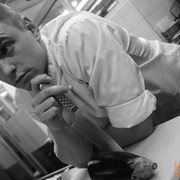  ,   Kirill, 36 ,     , c 