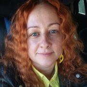 ���������� ������, ���� ������� ��������, 42 ����, ������������ ��� ������, ����� � ���������, c�������� ���������, ���������