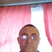 ���������� ���������, ���� ������� ������, 50 ���, ������������ ��� ������, ����� � ���������