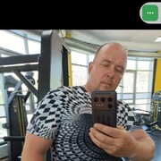  ,   Vitaly, 46 ,   ,   , c 