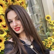 ���������� ������, ���� ������� ����, 38 ���, ������������ ��� c�������� ���������