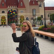  ,   , 53 ,   c 