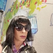  ,   , 55 ,   ,   , c 