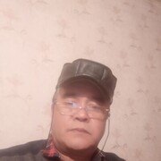  ,   , 51 ,   ,   
