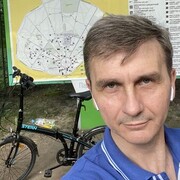  ,   , 52 ,     , c 