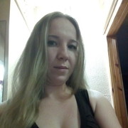 ���������� ������ ���, ���� ������� ������, 30 ���, ������������ ��� ����� � ���������, c�������� ���������