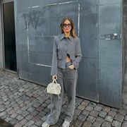 ���������� �����-���������, ���� ������� �����, 31 ���, ������������ ��� ����� � ���������, c�������� ���������, ���������