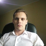  ,  artem, 36