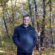  ,   , 55 ,   ,   , c 