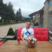 ���������� ����������, ���� ������� ������, 41 ���, ������������ ��� ������, ����� � ���������