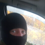 ���������� �����-���������, ���� ������� �������, 49 ���, ������������ ��� ������, ����� � ���������, c�������� ���������