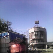 ���������� ���������, ���� ������� ������, 36 ���, ������������ ��� ����� � ���������, c�������� ���������