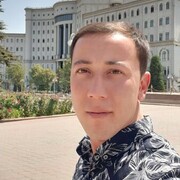  ,  Kadva, 35