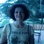 ���������� ����������, ���� ������� �������, 68 ���, ������������ ��� ������, ����� � ���������, c�������� ���������