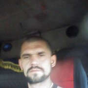  ,   , 41 ,   