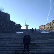 ���������� ������, ���� ������� �������, 33 ����, ������������ 