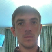 ���������� ������ ��������, ���� ������� ����, 42 ����, ������������ ��� ������, ����� � ���������, c�������� ���������