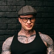 ���������� ������, ���� ������� ����, 37 ���, ������������ ��� ������, ����� � ���������, c�������� ���������, ���������