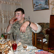  ,  killer, 40