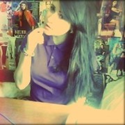  ,  nastenka__9, 29
