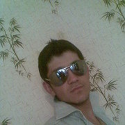  ,   , 37 ,  